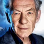ian-mckellen-33.jpeg
