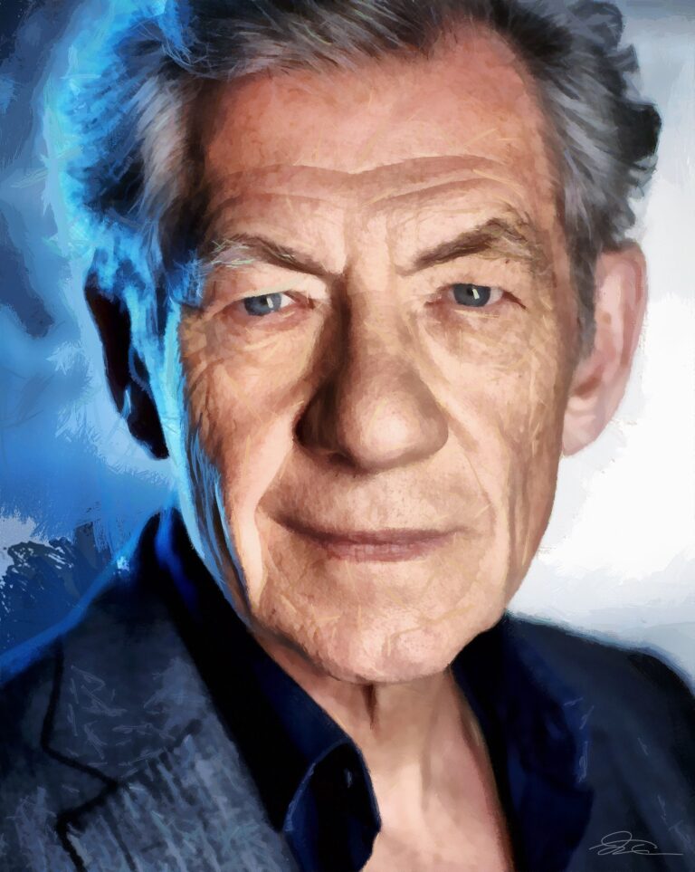 ian-mckellen-33.jpeg