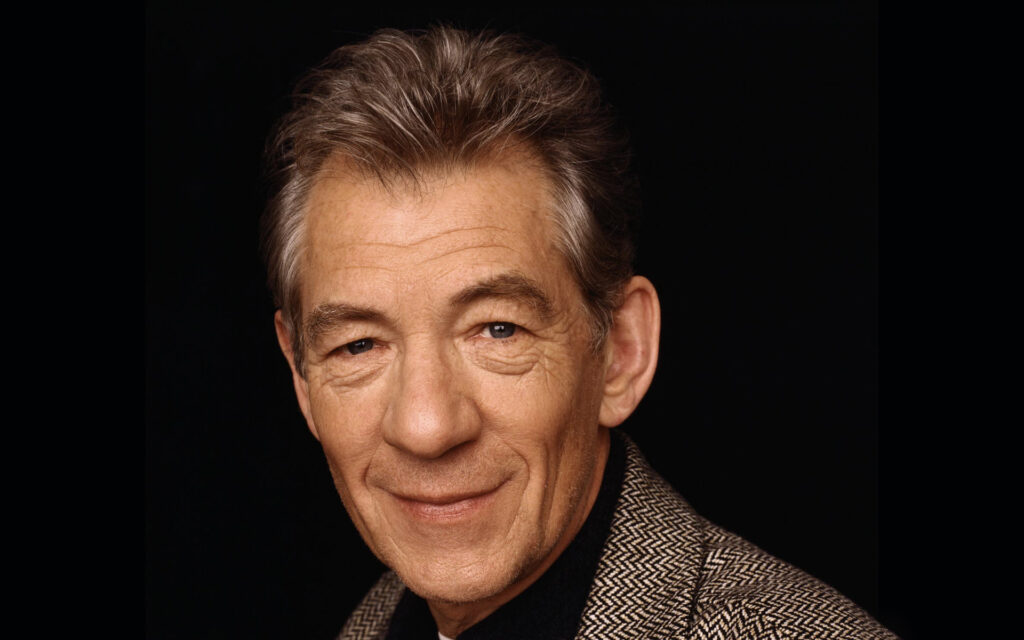 ian-mckellen-521.jpeg