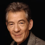 ian-mckellen-521.jpeg
