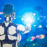 ibm stock — CA news