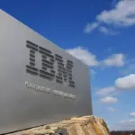 ibm — CA news