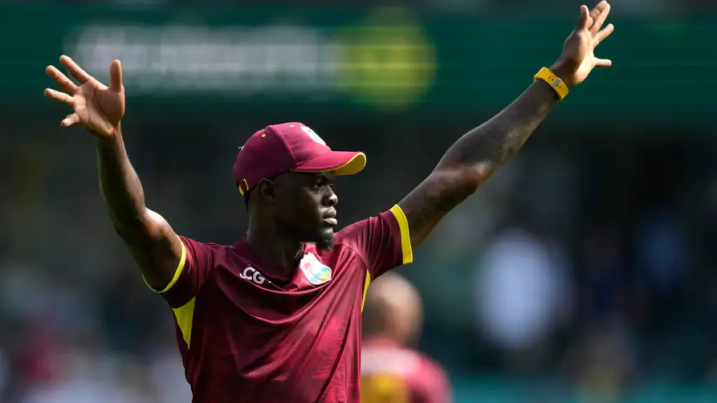 icc-men-s-t20-world-cup-0.webp