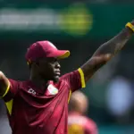 icc-men-s-t20-world-cup-0.webp