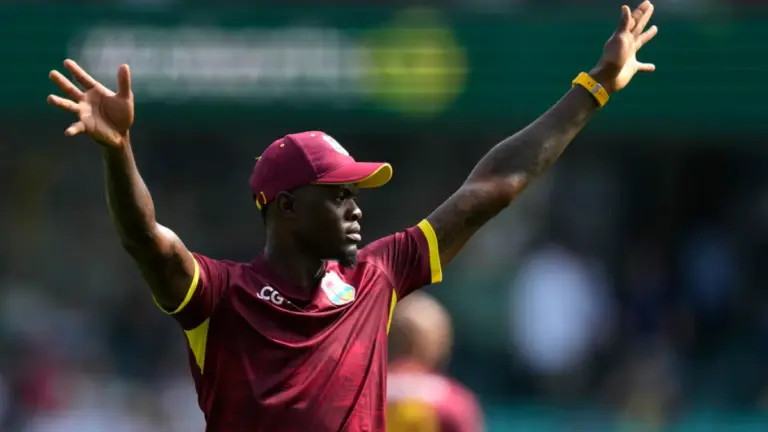 icc-men-s-t20-world-cup-0.webp