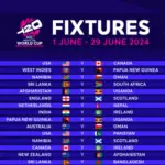 icc-men-s-t20-world-cup-85.webp