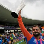 icc-t20-world-cup-110.webp