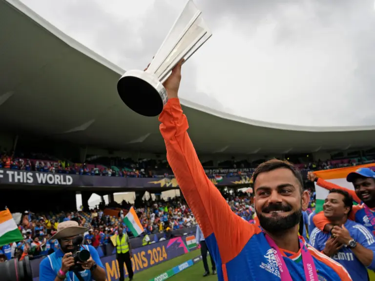 icc-t20-world-cup-110.webp