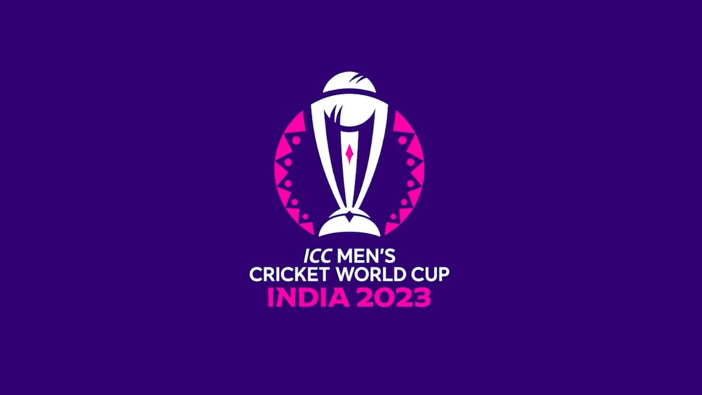 icc-t20-world-cup-23.jpeg