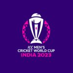 icc-t20-world-cup-23.jpeg
