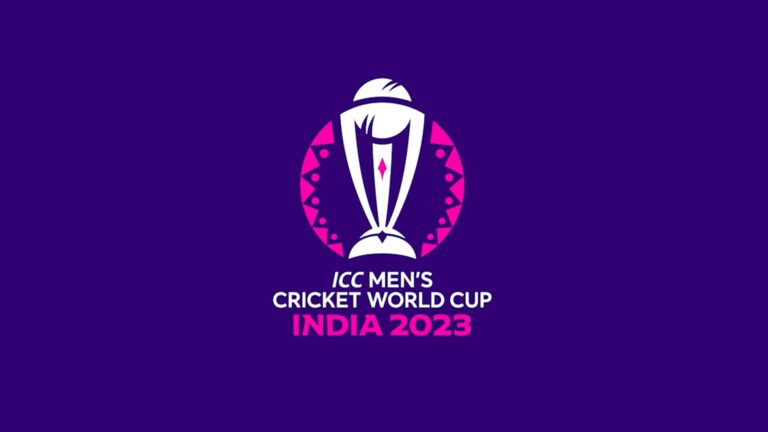 icc-t20-world-cup-23.jpeg