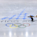 ice-dancing-olympics-357.jpeg