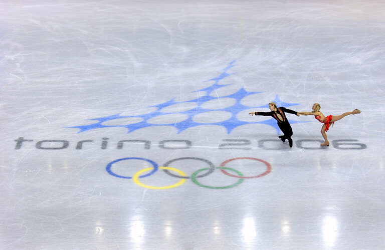 ice-dancing-olympics-357.jpeg