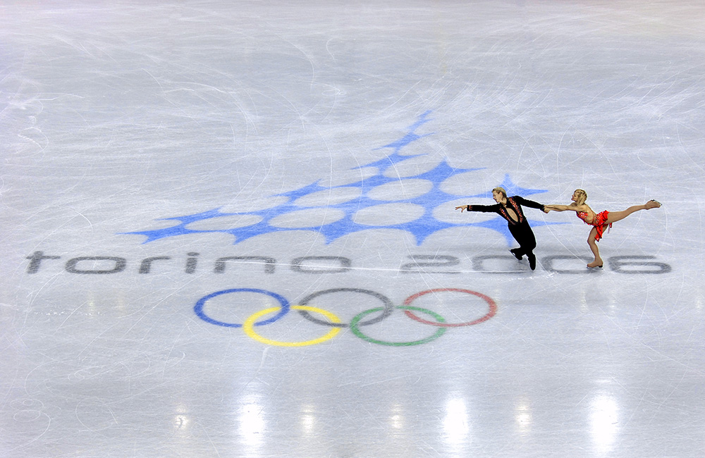 ice-dancing-olympics-357.jpeg