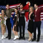 ice-dancing-olympics-39.webp
