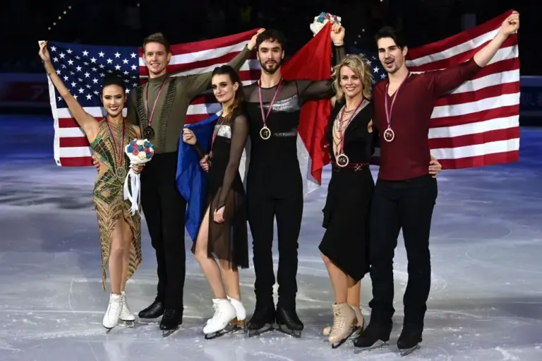 ice-dancing-olympics-39.webp