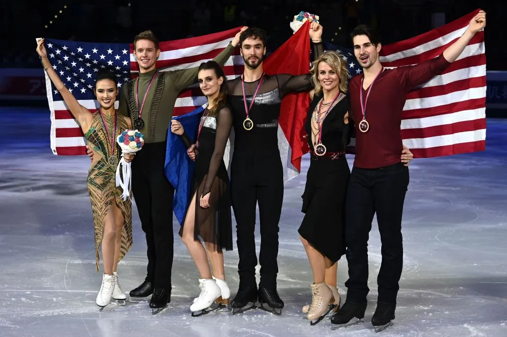 ice-dancing-olympics-39.webp