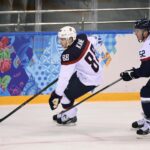 ice-hockey-at-the-olympic-games-schedule-and-results-49.jpeg