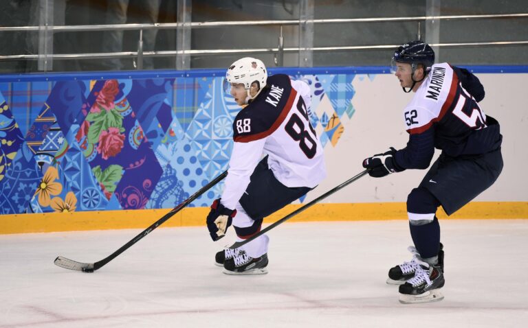 ice-hockey-at-the-olympic-games-schedule-and-results-49.jpeg