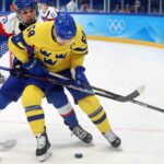 ice-hockey-at-the-olympic-games-schedule-and-results-53.jpg