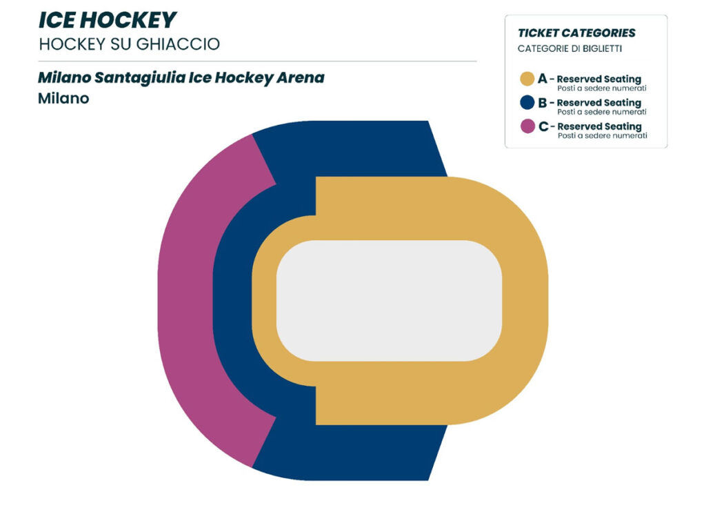 ice-hockey-olympics-14.jpeg