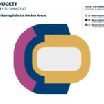 ice-hockey-olympics-14.jpeg