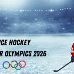 ice-hockey-winter-olympics-80.webp