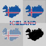 iceland-242.jpg