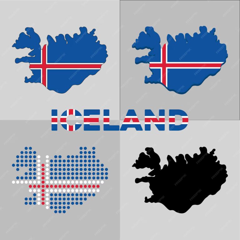 iceland-242.jpg