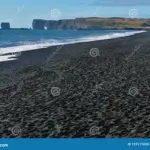 iceland-reynisfjara-black-sand-beach-505.webp