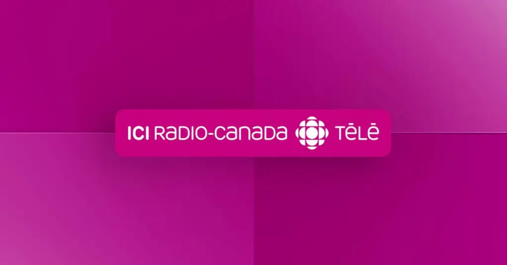 ici-radio-canada-1094.webp