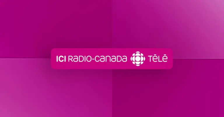 ici-radio-canada-1094.webp
