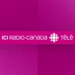 ici-radio-canada-1618.webp