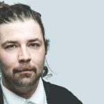 ici-radio-canada-331.jpeg