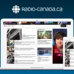 ici-radio-canada-83.webp
