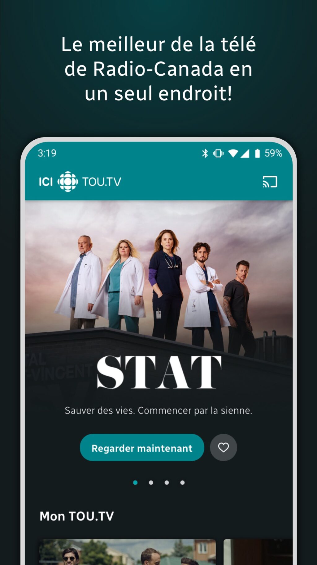 ici-tou-tv-1127.jpeg