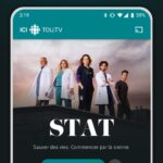 ici-tou-tv-1127.jpeg