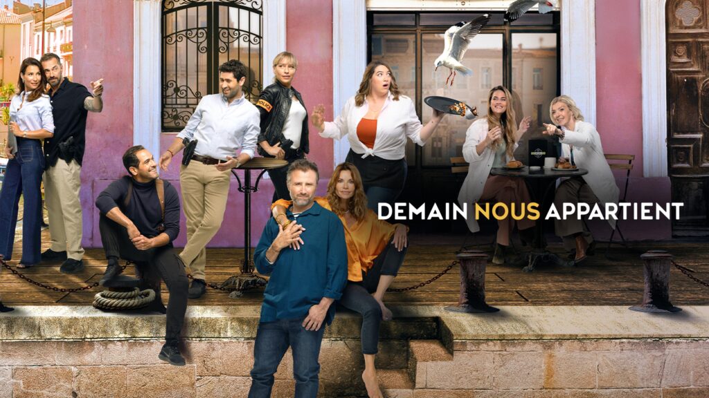 ici-tout-tv-30.jpeg