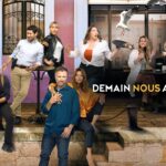 ici-tout-tv-30.jpeg