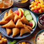 iftar time today — CA news