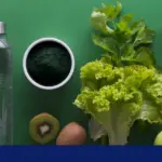 iftar — CA news