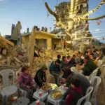 iftar — CA news