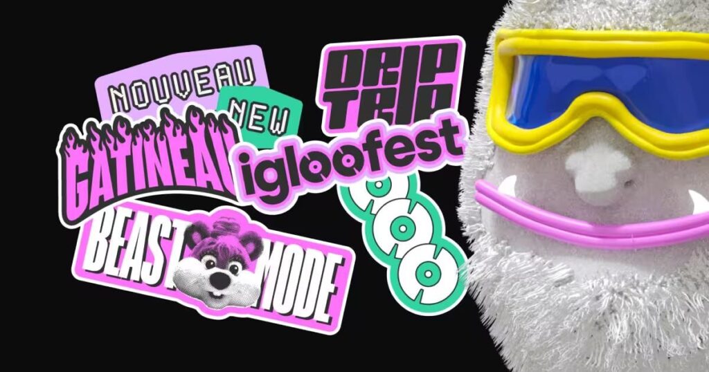 igloofest-gatineau-722.jpeg
