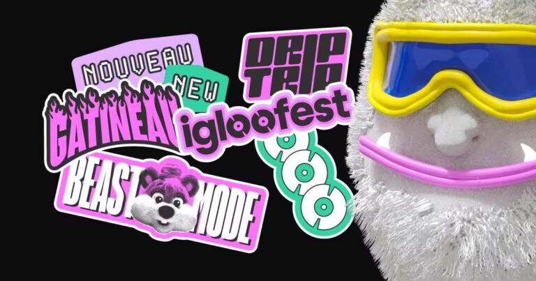 igloofest-gatineau-722.jpeg
