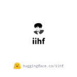 iihf-898.png