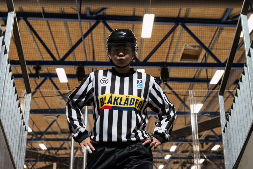 iihf-fighting-rules-234.jpeg