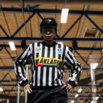 iihf-fighting-rules-234.jpeg
