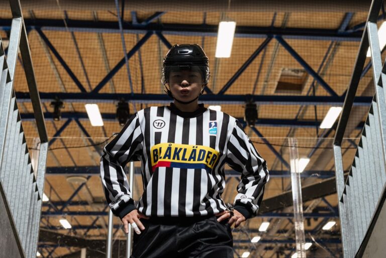 iihf-fighting-rules-234.jpeg