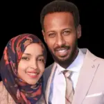 ilhan omar — CA news