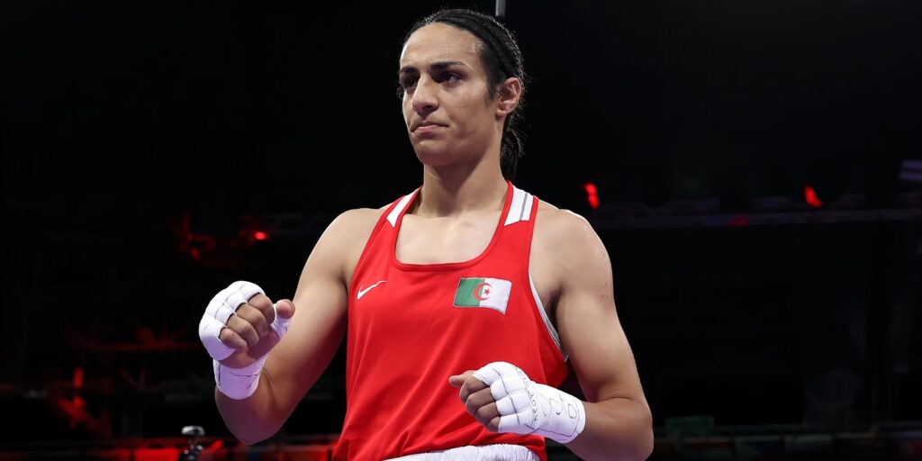 imane-khelif-317.jpg